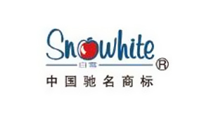 Snowhite