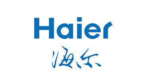 Haier