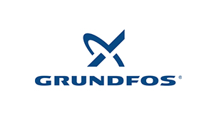 Grundfos