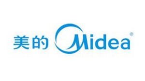 Midea