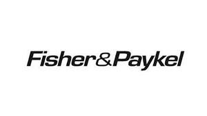 Fisher Paykel