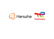 Hanwha TotalEnergies