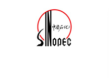 Sinopec