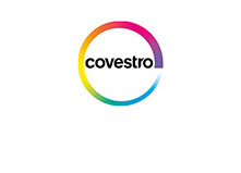 Covestro