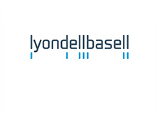 Iyondellbasell