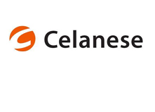 Celanese