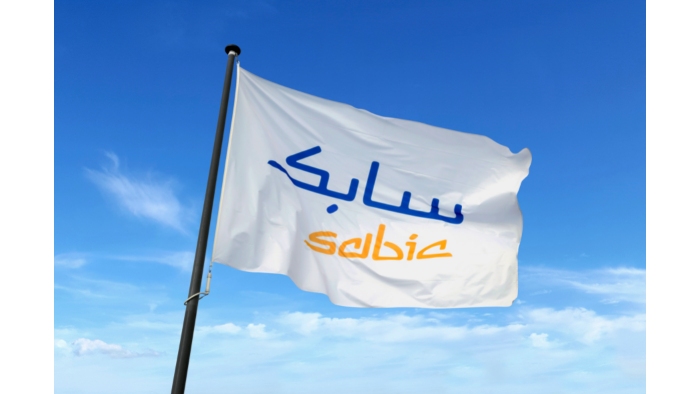 SABIC launches three new copolymer resins designed for transportation and industrial fields