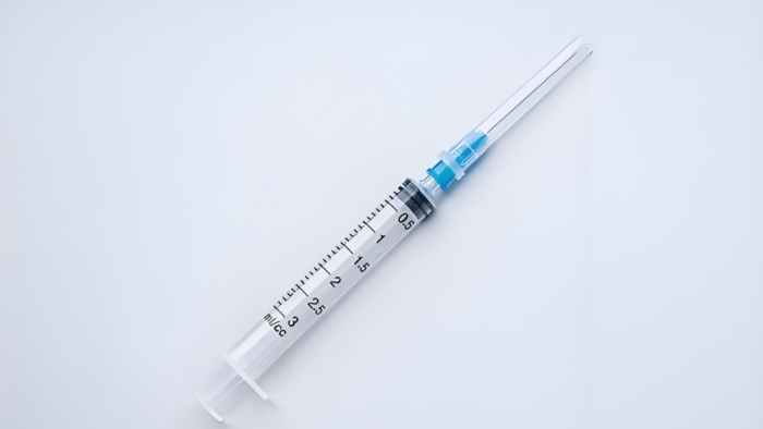 Hyosung PP R701G: an innovative material for medical device applications