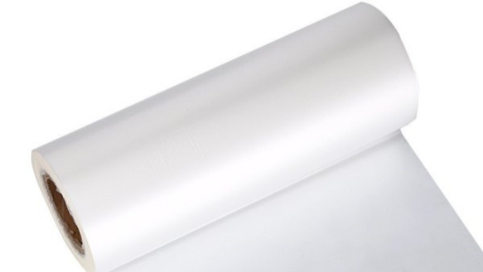 Lyondellbasell PP for BOPP films: Lyondellbasell Moplen PP HP525J