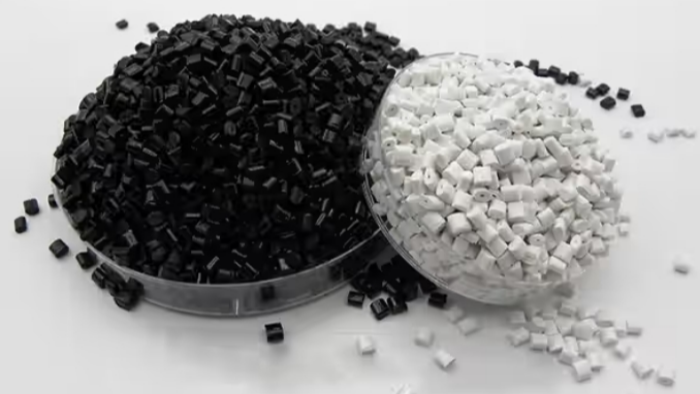 Speaking of flame retardant materials - flame retardant ABS and flame retardant PC/ABS, why choose the latter?
