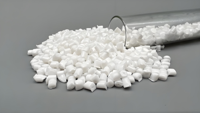Applications and Advantages of PA12 Material: High-Performance Nylon 12 Driving Industry Innovation