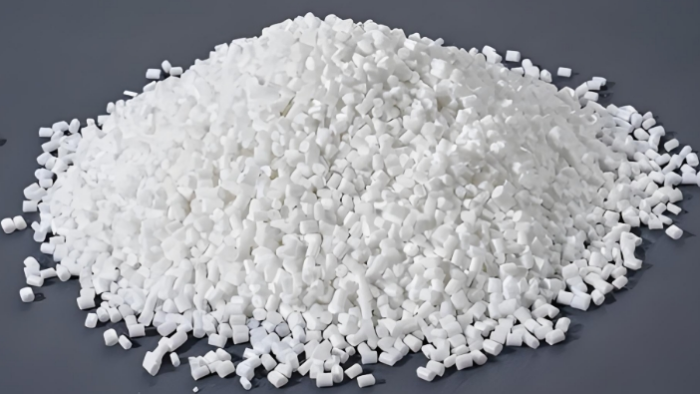 PA12 Nylon 3D Printing: A Comprehensive Analysis of Its 5 Key Advantages and Solutions to 3 Major Challenges