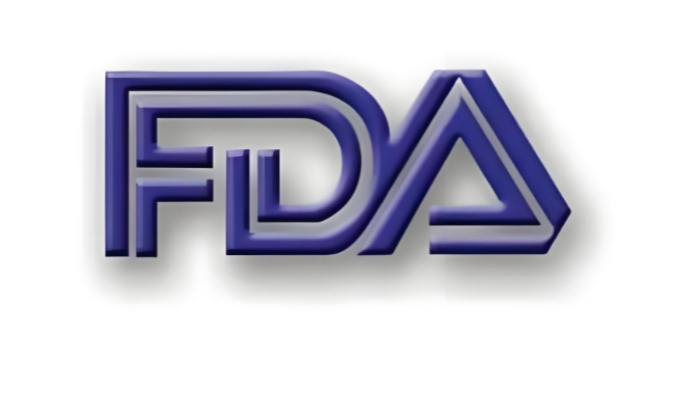Injection Molding Industry: Ensuring Compliance of Food Contact Plastic Materials—FDA Testing Is Essential