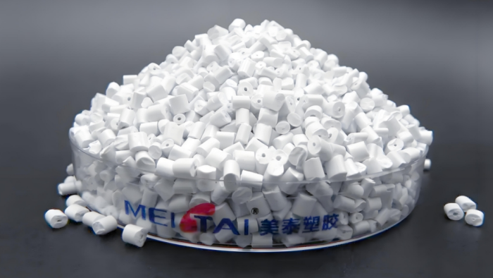 Introduction to the Properties and Applications of Common ABS Alloy Materials