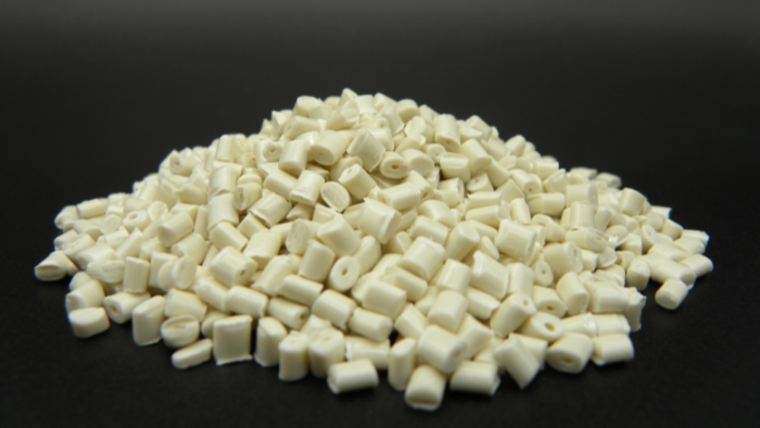 The Application of Flame-Retardant ABS in 3D Printing