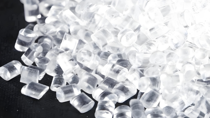 Beyond Glass: The Charm and Applications of PMMA Material