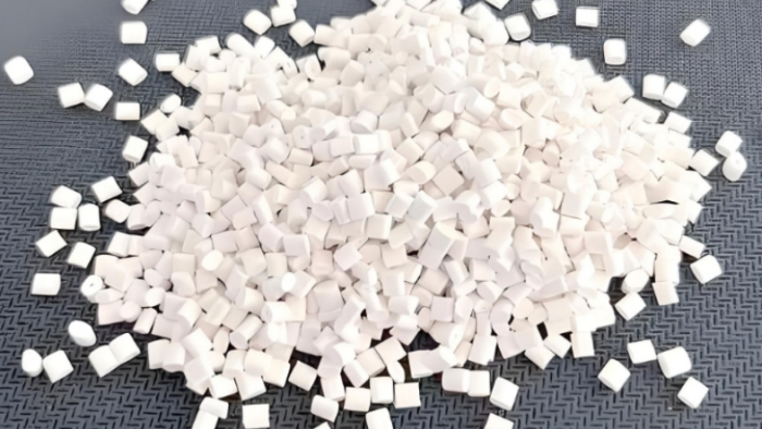 Water Absorption of PPO Material