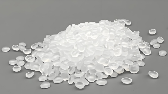 How to Reduce Shrinkage in PP Plastic