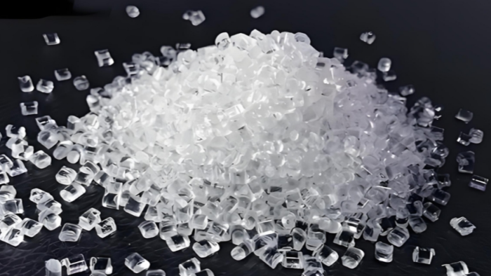PMMA (Polymethyl Methacrylate): A Comprehensive Analysis of "Plastic Glass" Properties