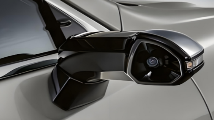 Double Elephant PMMA: The Material of Choice for Lightweighting and Safety in the Automotive Industry