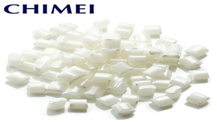 CHIMEI 1730 and 1734: Reliable Replacements for LG121H and GP-22 with Lower Costs