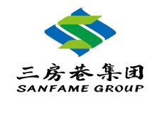 SANFAME