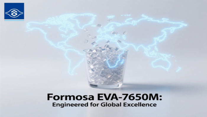 EVA-7650M Launched as Superior Alternative to Hanwha Total E182L