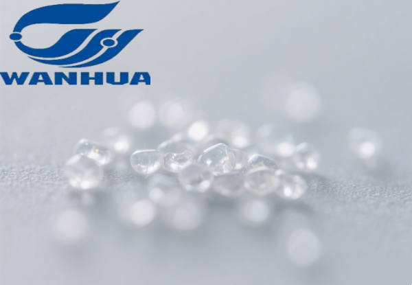 6 Compelling Reasons Why Wanhua PA12 L1000 Is the Top Choice for Medical & Cable Manufacturers