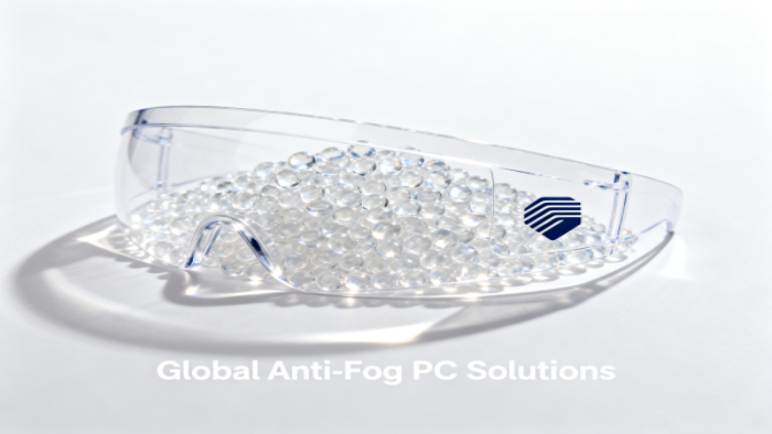 The Ultimate Guide to Hydrophilic Polycarbonate in 2025: Selection, Grades, and Supplier Strategy