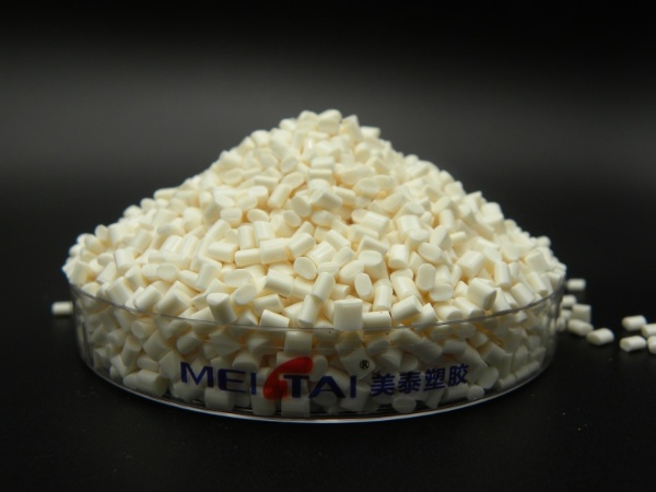 FR3108 Flame Retardant ABS Pellets: UL94 V0 Certified | High Performance Alternative to LG FR312A