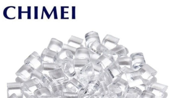 Food Grade ABS 2025: Global Certifications for CHIMEI PA-757F & LG TR-558A Explained
