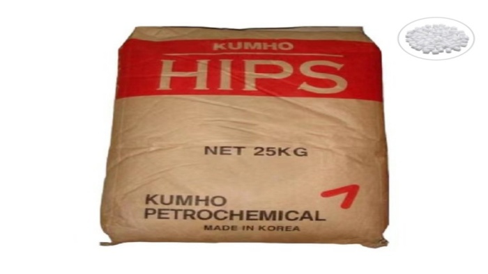 Secret to Cost Reduction for Injection Molding Factories! 