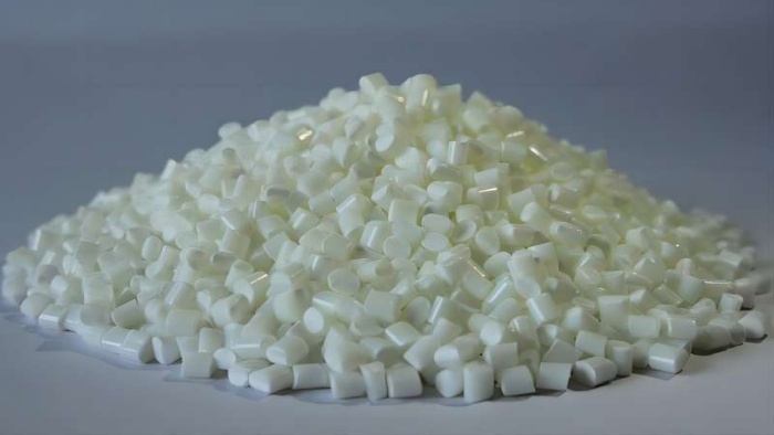  Is ABS Plastic Food Grade? A Guide to Food-Safe ABS Materials & Certified Grades